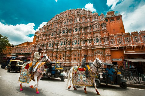 Bangladesh